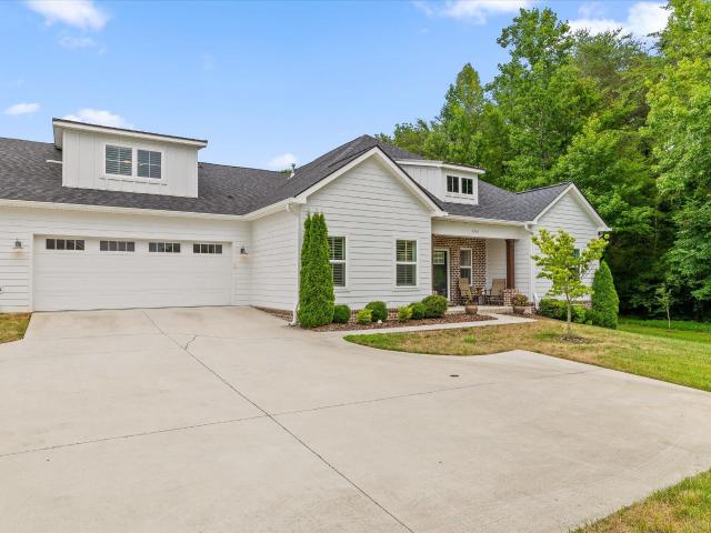 3344 Stone Creek Drive