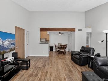 3344 S Ammons Street # 16 202