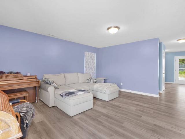 3344 Spring Valley Drive