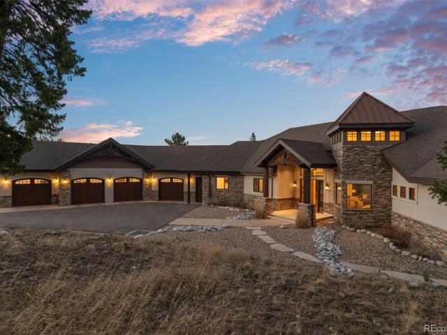 3344 Timbergate Trail