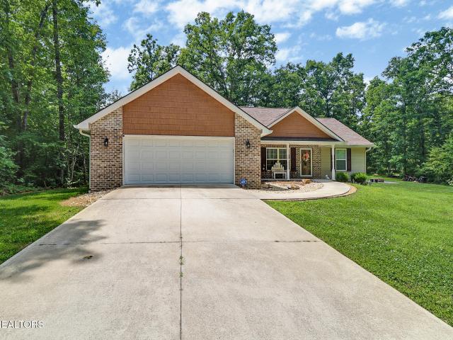 3344 Warpath Drive