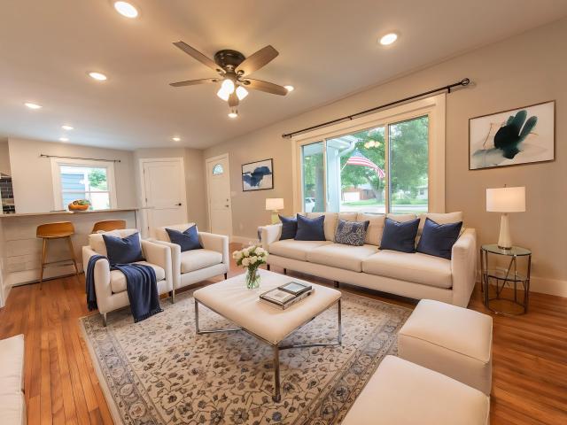3344 Westenedge Drive