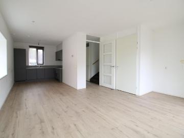 3344DH, Hendrik Ido Ambacht, Iepengaarde, 8