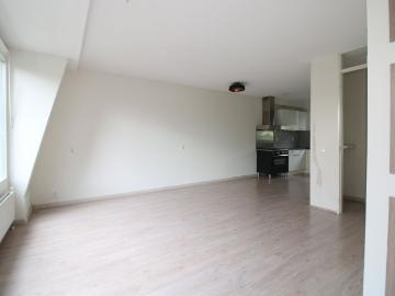 3344PK, Hendrik Ido Ambacht, Druivengaarde, 76