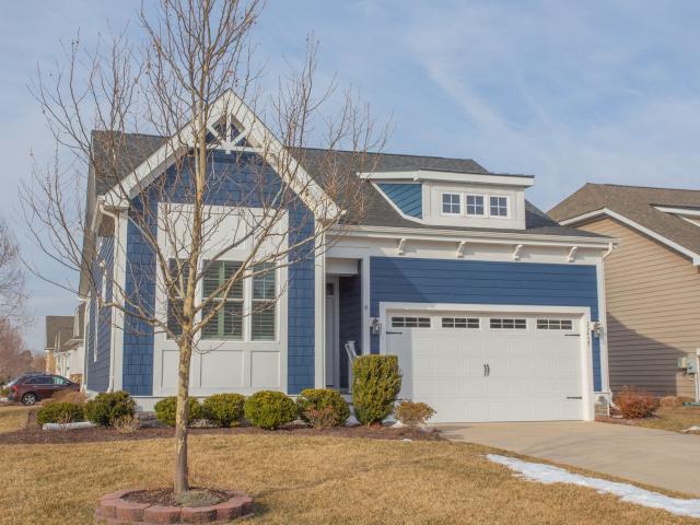 33457 Marina Bay Circle, 4, Millsboro, US, DE