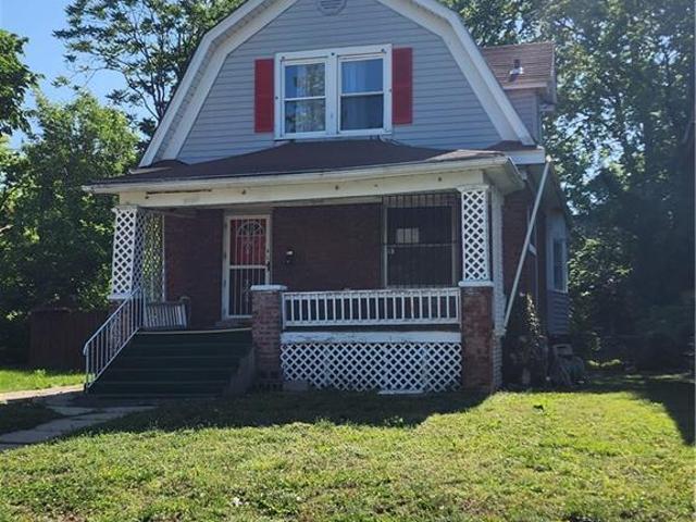 3345 Montgall Ave, Kansas City, MO 64128 | MLS #2619