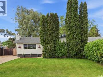 3345 Mountbatten Street, Saskatoon, SK, S7M 3T8 house for sale | Listing ID SK040214 | Royal LePage