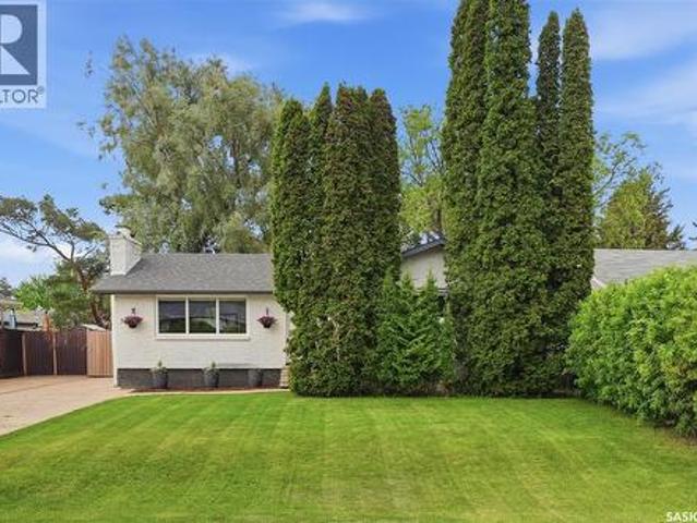 3345 Mountbatten Street, Saskatoon, SK, S7M 3T8 house for sale | Listing ID SK040214 | Royal LePage