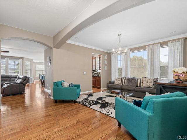 3345 Mourning Dove Court