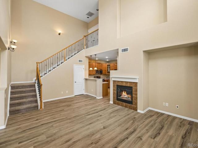 3345 Cascina Circle # C