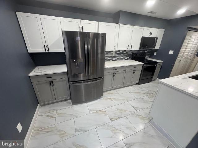 3345 Chester Grove Road