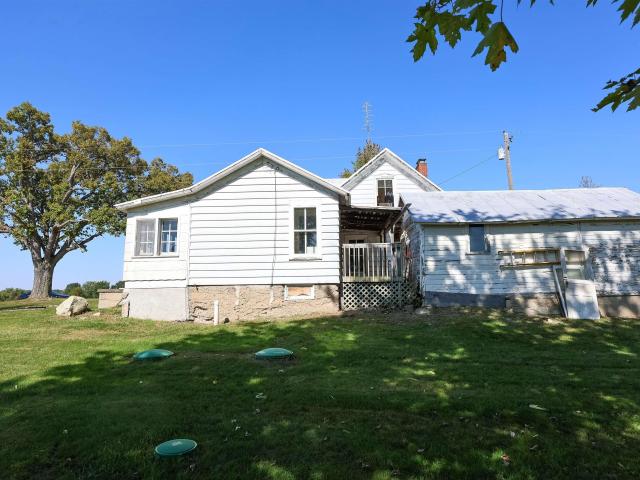 3345 E Us 20