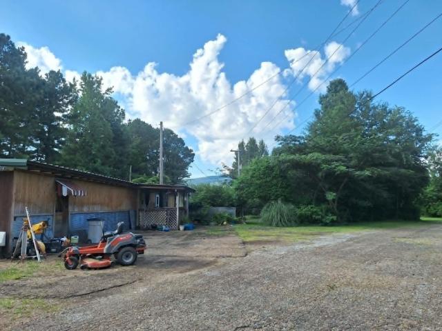 3345 Hwy 71 N