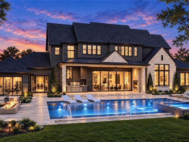 3345 Smithtown Road