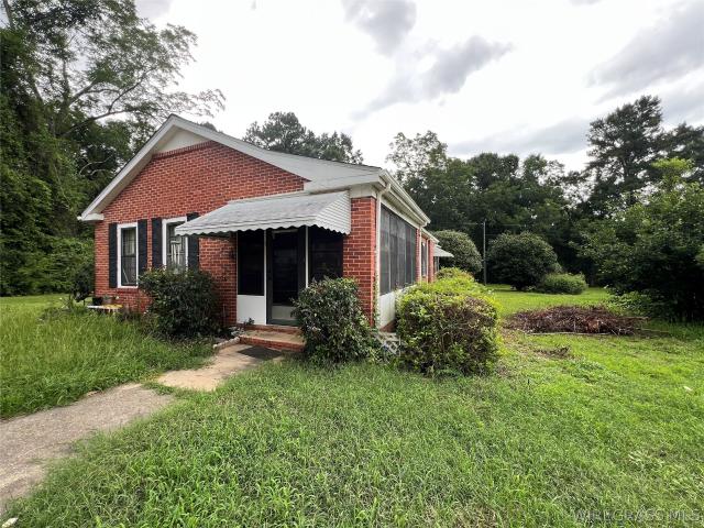 33461 Rose Hill Road