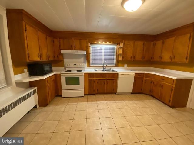 3346 Black Rock Road, Myersville, US, MD