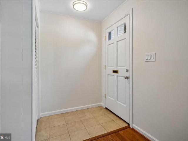 3346 Contessa Court