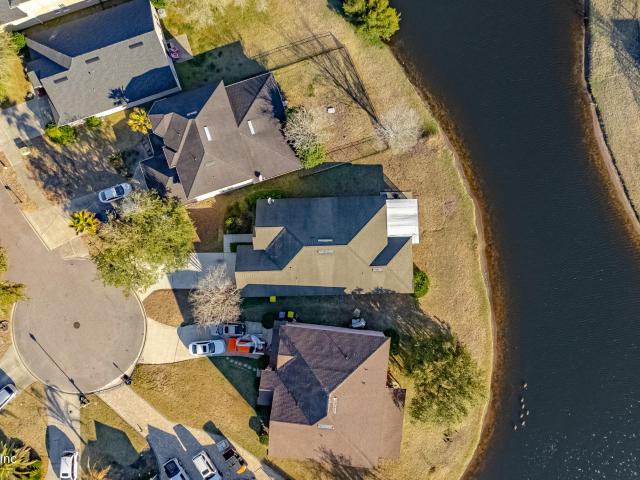 3346 Ivybridge Ct, Jacksonville, FL 32226 | MLS #2136