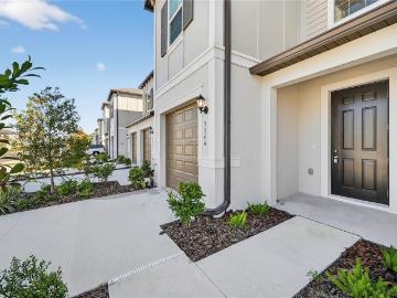 3346 Lapis Lk Dr, Zephyrhills, FL 33541 | MLS #TB8460