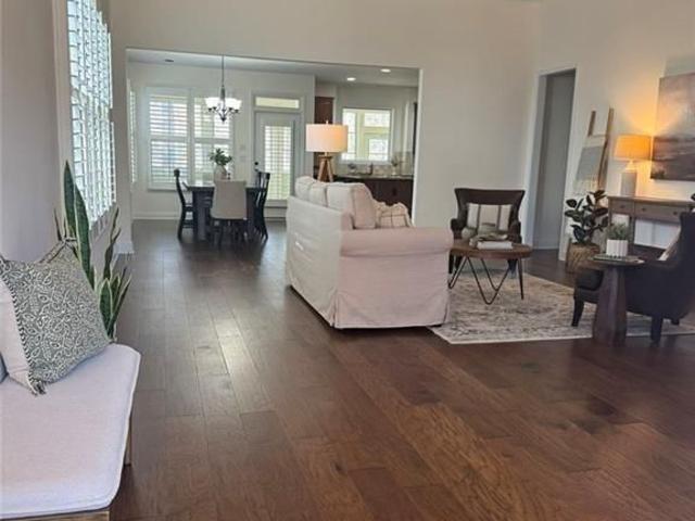 3346 Sweet Plum Trace