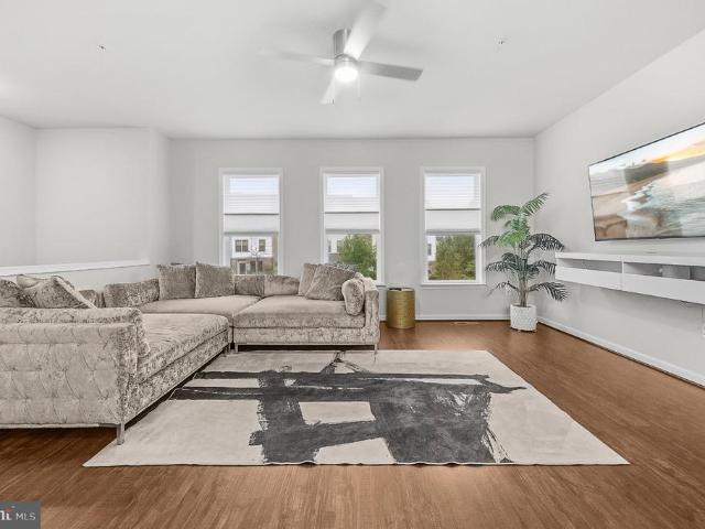 3346 Watershed Boulevard