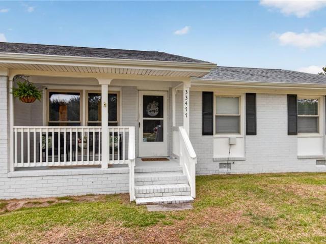 33477 Old Nottoway RD