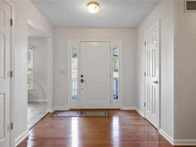 3347 Conley Downs Drive