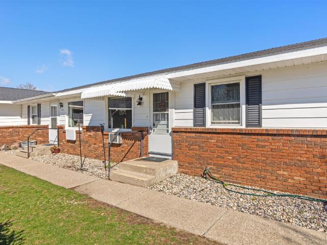 3347 Division Avenue # 3347