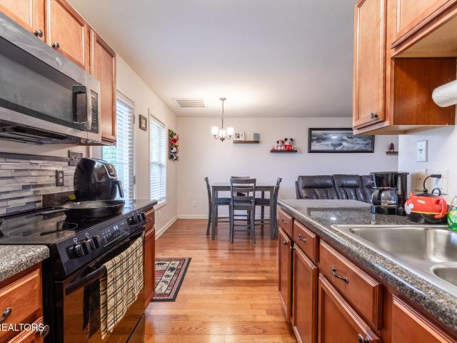 3347 Frontier View Drive 3