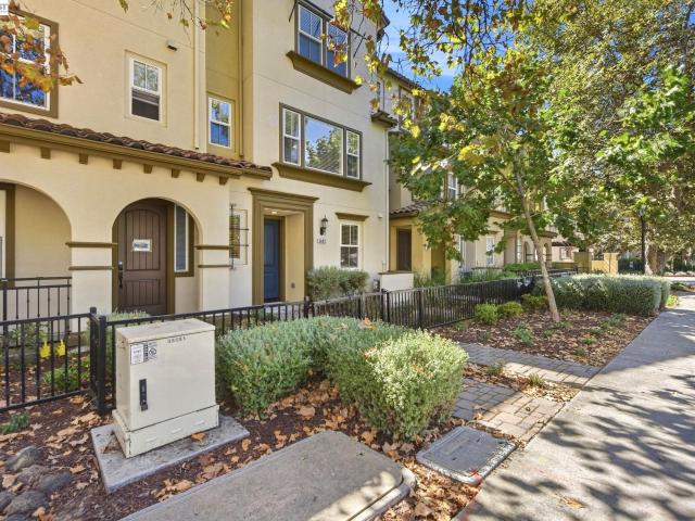 33483 Alvarado Niles Rd