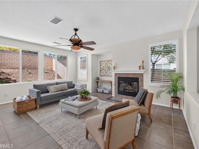 33489 Cedar Creek
