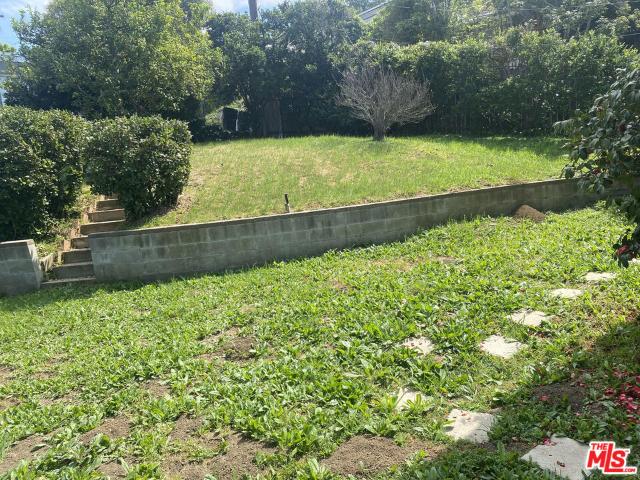 3348 Bennett Drive