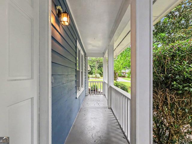 3348 Goldenchain Drive