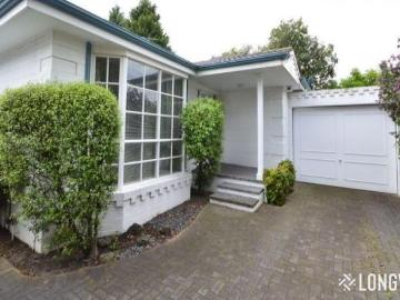 3/348 stephensons road, mount waverley, vic, 3149