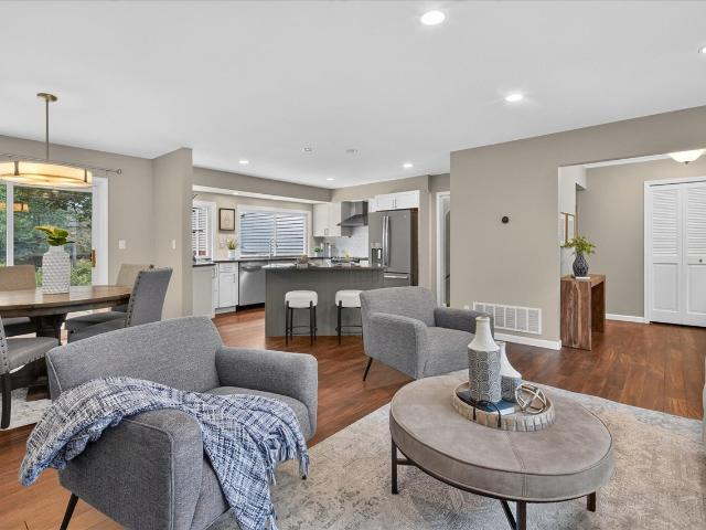 3348 Tacoma Circle