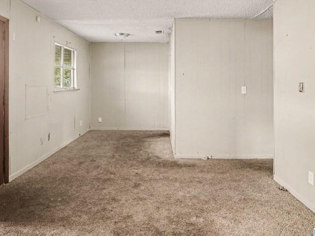 3348 34Th Street N