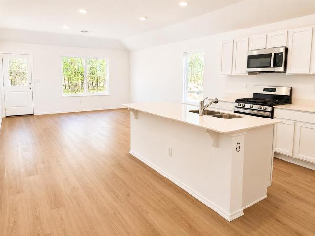 334926 Evans Lane