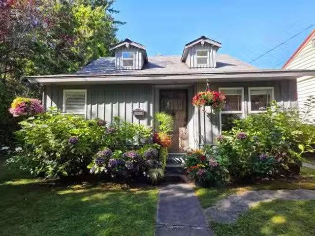 33497 7Th Avenue, Mission, BC, V2V 2E6 house for sale Listi.