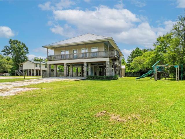 33494 Hwy 433 Highway