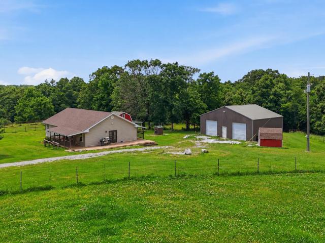 3349 Mud Springs Road