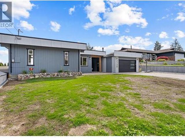3349 Mcqueen Road, West Kelowna, BC, V4T 1B7 house for sale | Listing ID 10385 | Royal LePage