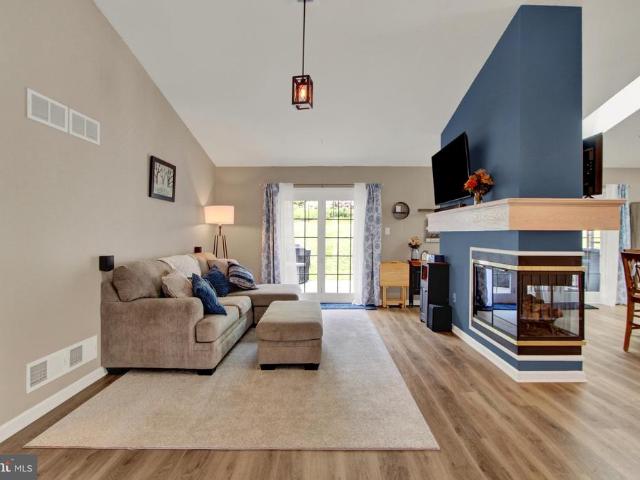 3349 Overview Drive