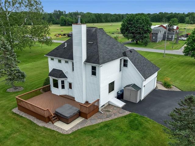 3349 Andrews Road