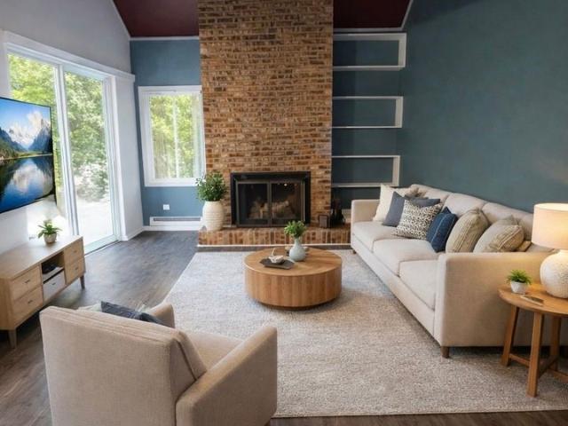 3349 Beacon Street Unit 39, North Chicago, US, IL