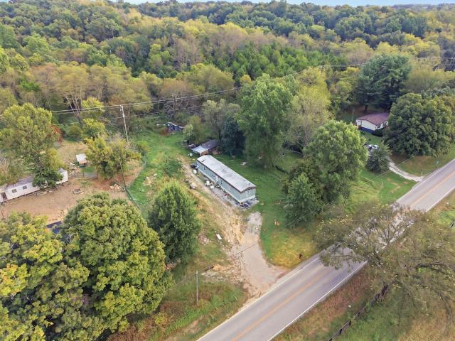 3349 Cincinnati Road