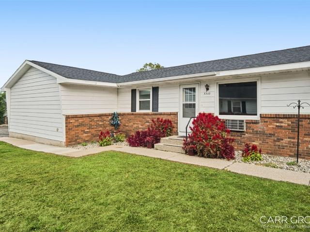 3349 Division Avenue # B