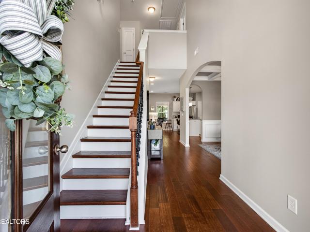 3349 Flagstaff Lane