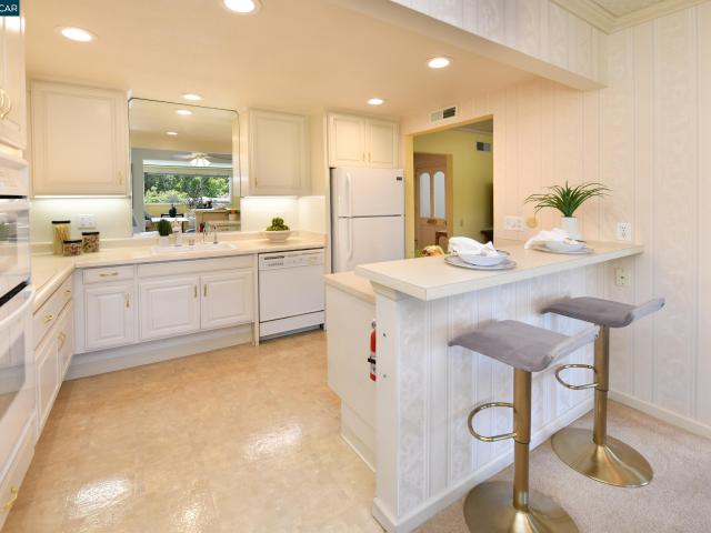 3349 Golden Rain Rd 15