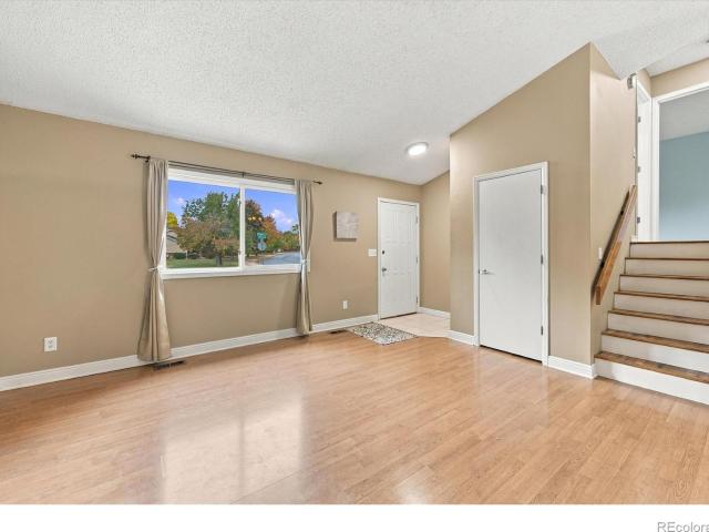 3349 Hickok Drive