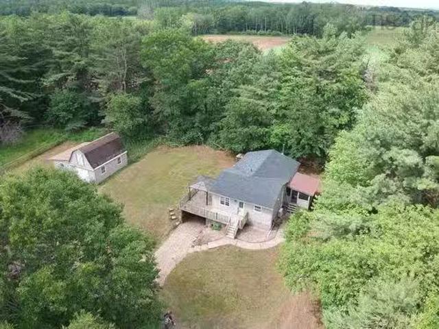 3349 Lovett Road, Brooklyn Corner, NS, B4N 3V7 house for sal.